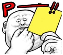 9552580