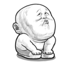 9552581