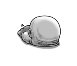 9552583