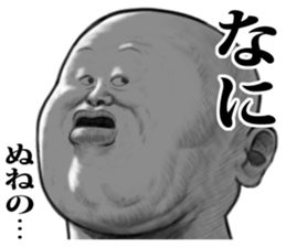 9552627