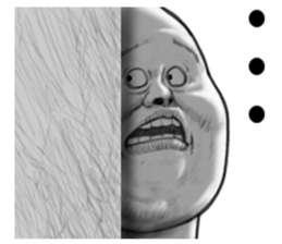 9552628