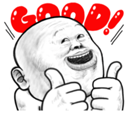 9552630