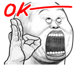 9552631