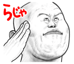 9552632
