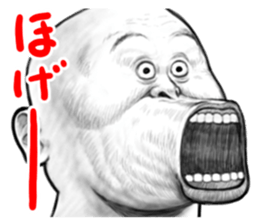 9552633