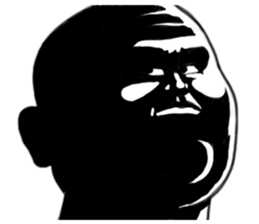 9552634