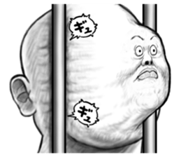 9552635