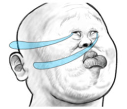 9552636