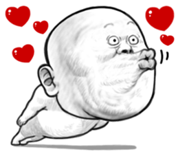 9552638