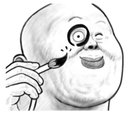 9552639