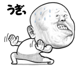9552641