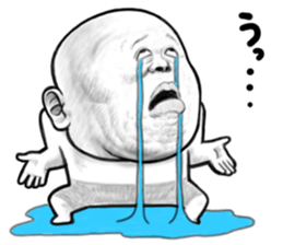 9552642