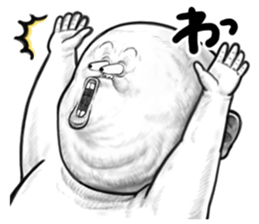 9552644