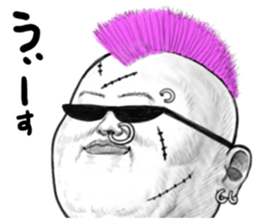 9552645