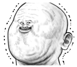 9552647