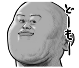 9552649