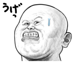 9552650