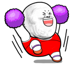 9552653