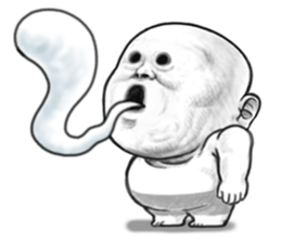9552654