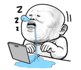 9552655