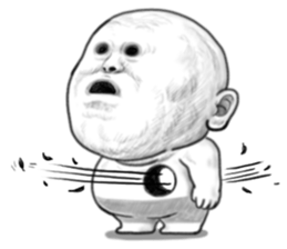 9552658
