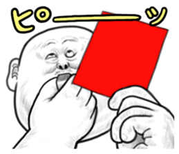 9552659