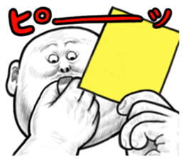 9552660