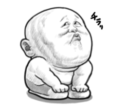9552661