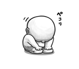 9552662