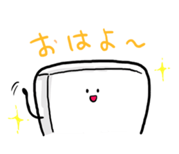 9552705