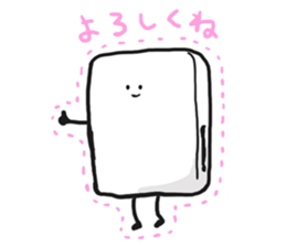 9552715