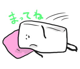 9552739