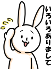 9552879