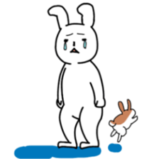9552881