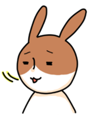 9552901