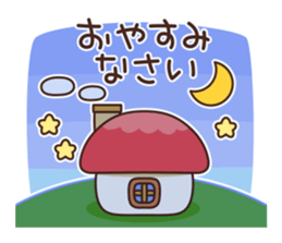 95532677