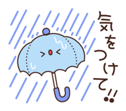 95532701