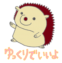9553658