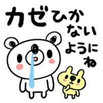 95538700