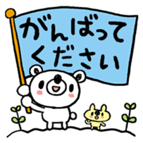 95538707