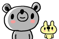 95538709