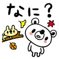 95538717