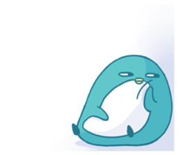 9553972