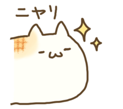 9555030