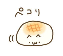 9555033