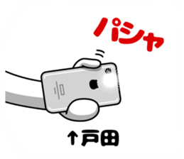95560127