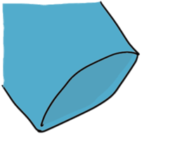 9556186