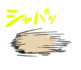 9556191