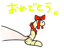 9556195