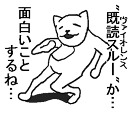9556424